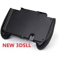 在飛比找蝦皮購物優惠-3DS208 NEW 3DSLL(XL)、3DSLL(XL)