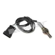 WALKER Lambda Sensor Probe 250-241017 FOR Siena Palio Genuine Top Quality