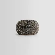 [KD2024] Mermaid Ring Silver