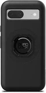 [Quad Lock] MAG Case for Google Pixel 8a