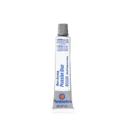 2 x Permatex Prussian Blue Fitting Compound Tube 22ML Non-Drying Compound