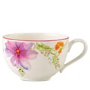 Villeroy & Boch Mariefleur Tea Cup