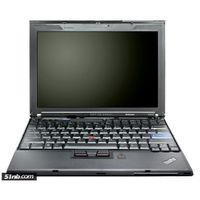 地表最強最快IBM lenovo ThinkPad x220 i7 8G 240G SSD