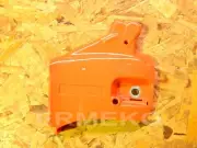 ECHO GUARD,SPROCKET (C300000125) Suits Echo CS-320TES