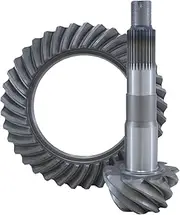 YUKON GEAR & AXLE YG TV6-571-29 Gear Set