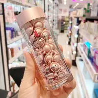 在飛比找Yahoo!奇摩拍賣優惠-【值得小店】Elizabeth Arden 伊莉莎白雅頓 超