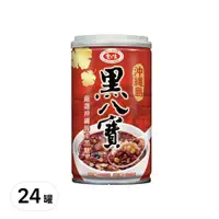 在飛比找Coupang 酷澎優惠-愛之味 黑八寶