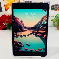 在飛比找蝦皮購物優惠-iPad Mini 4 LTE 16GB 平板電腦日文版，3