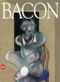 在飛比找三民網路書店優惠-Bacon