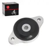 Front or Rear Motor Engine Mount Transmission Bracket for Polaris RZR 800 4 S