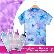 Tulip One-Step Tie-Dye Kit Ice Dye