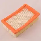 Replacement Filter fit for Karcher MV4 MV6 WD4 WD5 WD6 Wet Dry Vacuum Cleaner cb