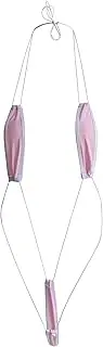 [Oneheekini] Women's Sexy G String Sling Shot Teeny Weeny Micro Bikini