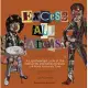 Excess All Areas: A Lighthearted Look at the Demands and Idiosyncrasies of Rock Icons on Tour