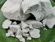 Edible SNOW BALL Chalk 200 gms