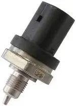 Aeroflow Bosch Press & Temp Sensor 150 Psi / 140 Degc 0261230482 - AF49-1554