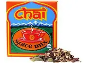 Chai Tea Spice Mix | 150g