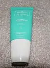 Selfless by Hyram Retinol & Rainbow Algae Repair Serum THE INKEY LIST 1oz/30ml