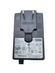 Genuine APD AC Adapter For Seagate External Desktop Drive 1TB,1.5TB,2TB,3TB OEM