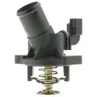 Stant 48672 XACTStat 208 Degrees Fahrenheit Thermostat