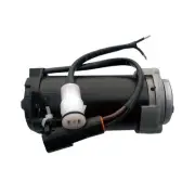 STC2783 ABS Booster Pump Motor For 1995 - 2002 Land Rover Range Rover P38