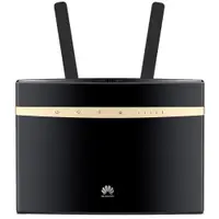 在飛比找PChome24h購物優惠-【福利品】HUAWEI 華為 B525s-65a 4G Wi