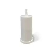 Home Coffee Machine Generic Water Filter For Tank