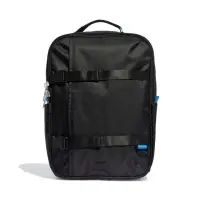 在飛比找momo購物網優惠-【adidas 愛迪達】後背包 SPORT BACKPACK