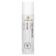 Swanson, Tea Tree Oil Lip Balm, 0.18 oz (5 g)