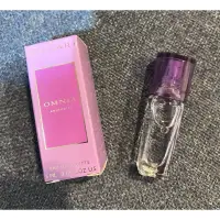 在飛比找蝦皮購物優惠-BVLGARI Omnia Amethyste 寶格麗香水、