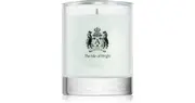 Atkinsons British Water 200 g