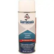 Barracuda Triple Action Lubricant 11oz