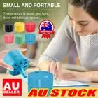 Dust SweepersMCesk Table Vacuum Cleaner Crumb Keyboard Cleaner Vacuum CleanerUD