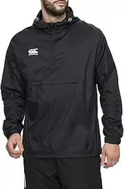 [Canterbury] Men's Packaway Jacket