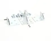 Perlick Left Hinge Kit C31158 - Genuine OEM Replacement Part