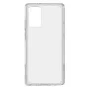 OtterBox Symmetry Clear Series Case for Galaxy Note20 5G - Clear