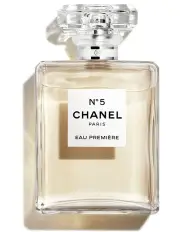 [CHANEL] N°5 Eau Première Spray