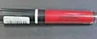 Covergirl Melting Pout Matte Liquid Lipstick #315 All Nighter 0.11 fl oz