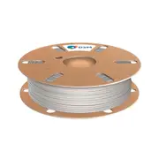 PETP 3D Printer Filament Arnite ID 3040 PETP 2.85mm 500 gram Grey