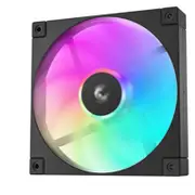 DeepCool FD14 ARGB Performance 140mm Fans