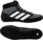 [adidas] Men's Mat Hog