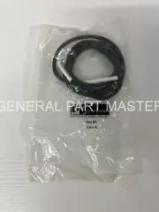Genuine OEM Wolf Sub-Zero Wire 806447