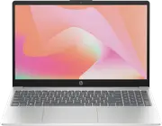 "HP 15.6"" Core Ultra 7 16GB 512GB Laptop"