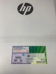 HP IMPRESSION 30 PAPERS FOR HP INDIGO DIGITAL PRESSES 10000,12000, 30000 B1B31A