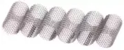 OEM Ice Machine Replacement Float Valve Strainer Screen
