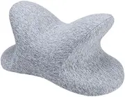WeiLaiKeQi Portable Headrest Cushion for Napping in Class Or on The Go