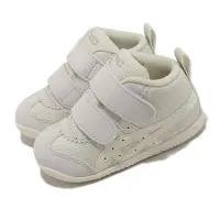 在飛比找Yahoo奇摩購物中心優惠-Asics 休閒鞋 Amulefirst FP 童鞋 小童 