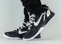 在飛比找Yahoo!奇摩拍賣優惠-【代購】Nike Kobe 6 Mambacita Swee