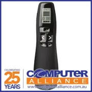 Logitech Wireless R800 Professional Presenter