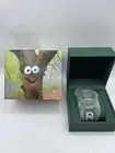 Casio G Shock Hodinkee x Online Ceramics - John Mayer Limited Edition Watch 5600